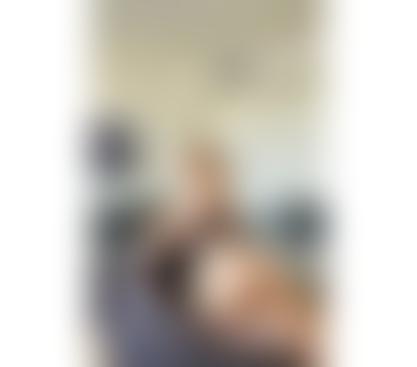 Escorts Suffolk Ipswich - Photos for Cristal💎🥰GFE🥰Outcall